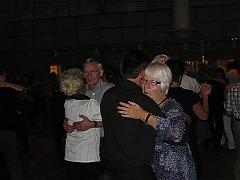 Dansbilder 009